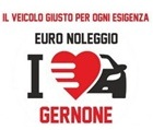 Euro Noleggio Gernone bari Euro Noleggio Gernone bari